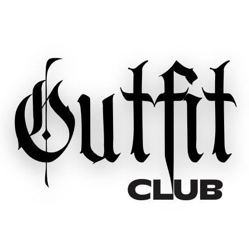 Ma boutique